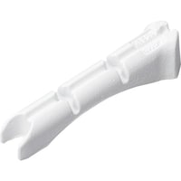 �r�t�f�`�s�r�t�m�d�@�i�Q�O�O�O�Q�P�Q�R�R�j�g�r�v�|