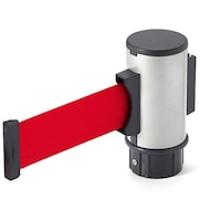 rtf`srtmd@iQXOWXSOOXj`o|a