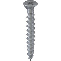 c`hcng`ms@uo@`kbrXiGrXj@