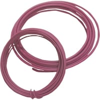 c`hcng`ms@Ŏ݁@~j@g@ixjj@