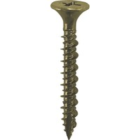 c`hcng`ms@uo@\p[rX@RDW