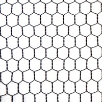 �c�`�h�c�n�g�`�m�s�@�r�j�[���@�T�b���ԁ@���a�O�D�W