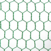 �c�`�h�c�n�g�`�m�s�@�r�j�[���@�T�b���ԁ@���a�P�D�P