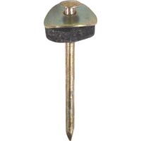 c`hcng`ms@N[gX[gB@g@V