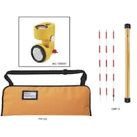 lxynw@gp~jvY@lf|POOOro