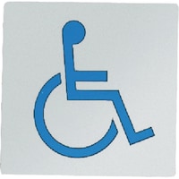 ���@�X�e�����X�T�C���v���[�g�@�g��҃}�[�N