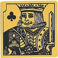 ���@�^�J�T�C���v���[�g�@�j�}�[�N