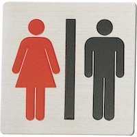 ���@�X�e�����X�T�C���v���[�g�@�j���}�[�N