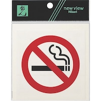 ���@�L�����G�[�^�[�@�s�N�g�T�C���@�։��}�[�N�@�b�k�P�T�Q�O�P�R�@�P��