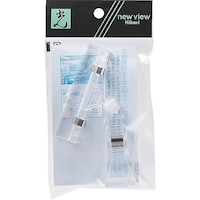 @{[hNbv@iPoTj~F@ZFoj