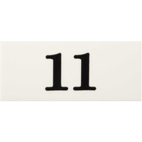 ���@�T�C���v���[�g�@�i���o�[�T�C���@�P�P