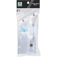 @{[hNbv@iPoTj~F@ZFoj