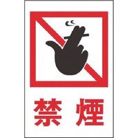 ���@�։�