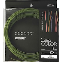 c`hcng`ms@Ŏ݁@@iEOCXj@P