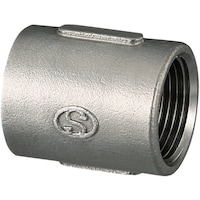 �I���_���쏊�@�r�l�r�R�^�@�\�P�b�g�@���u�t�i�����R