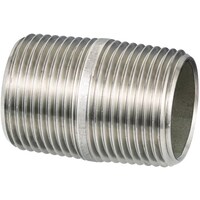 �I���_���쏊�@�r�e�m�Q�^�@�ۃj�b�v���@�q�P�^�Q