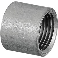 �I���_���쏊�@�r�e�g�r�Q�^�@�n�[�t�\�P�b�g�i�q���P�j