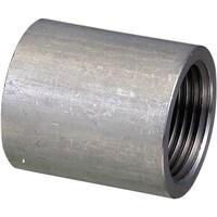 �I���_���쏊�@�r�e�r�T�^�@�����\�P�b�g�i�q���P�^�S