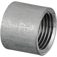 �I���_���쏊�@�r�e�g�r�Q�^�@�n�[�t�\�P�b�g�i�q���R�^�S�j