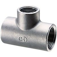 �I���_���쏊�@�r�e�q�s�^�@�ٌa�`�[�Y�@�q���R�^�W�~