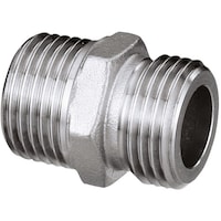 �I���_���쏊�@�r�e�f�^�@�j�b�v���@�q�P�^�Q�~�f�P�^