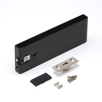 rtf`srtmd@iPWOORSUOUjhsSV