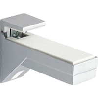 �r�t�f�`�s�r�t�m�d�@�i�P�Q�O�O�Q�Q�X�U�Q�j�h�s�P�U