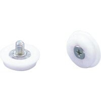 �r�t�f�`�s�r�t�m�d�@�i�Q�P�O�P�S�O�Q�O�U�j�c�e�|�Q