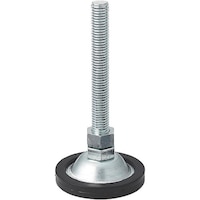 rtf`srtmd@iQOOPSPTSSj`cqT