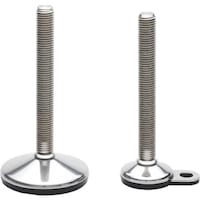 rtf`srtmd@iQOOOSTUSQjgf`|rWO|PU|PTOje@^XeX|AWX^[