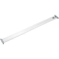 �r�t�f�`�s�r�t�m�d�@�i�P�Q�O�O�Q�Q�X�U�O�j�h�s�U�S