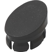 rtf`srtmd@iPOOOQUTRVjligb