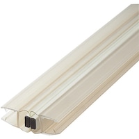 rtf`srtmd@iQVOOPUUUOjWWTO