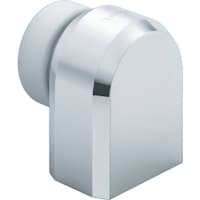 rtf`srtmd@iQVOPWRSOSjyk|P