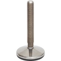 rtf`srtmd@iQOOOSTUTOjgf`|