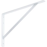 �r�t�f�`�s�r�t�m�d�@�i�P�Q�O�O�R�O�O�R�P�j�P�O�X�P