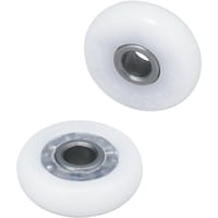 �r�t�f�`�s�r�t�m�d�@�i�Q�P�O�P�S�O�P�V�U�j�c�n�|�P