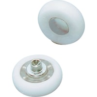 �r�t�f�`�s�r�t�m�d�@�i�Q�P�O�P�S�O�P�W�S�j�c�n�|�Q