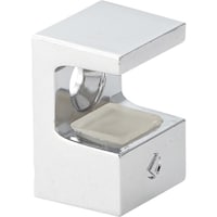 �r�t�f�`�s�r�t�m�d�@�i�P�Q�O�O�Q�Q�W�O�R�j�h�s�P�U