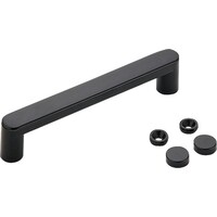 rtf`srtmd@iPOOPVOPTVjTSW|