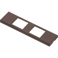 �r�t�f�`�s�r�t�m�d�@�i�Q�P�O�O�S�R�S�V�W�j�c�l�e�Q