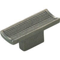 rtf`srtmd@iPOOORTXXUjb`ja|h|SOTT|TT|h^܂݁݌Ɍ@b`jahSOTTTTh@P