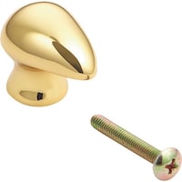 rtf`srtmd@iPOOOPQVUOjaOSU