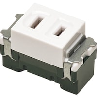 �r�t�f�`�s�r�t�m�d�@�i�Q�P�O�O�S�R�X�U�W�j�v�m�P�O