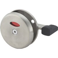 rtf`srtmd@iPSOPWOTSTjds|VOem^\tb`