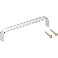 �r�t�f�`�s�r�t�m�d�@�i�P�O�O�O�P�Q�T�O�Q�j�c�k�a�|