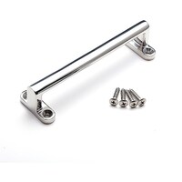 rtf`srtmd@iPOOORSPRPjes|q