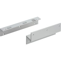 �r�t�f�`�s�r�t�m�d�@�i�Q�U�O�O�R�X�X�P�T�j�`�l�R�R