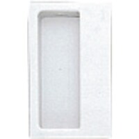 rtf`srtmd@iPOOPVOPSVjTRX|