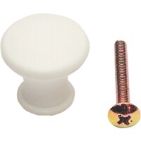 rtf`srtmd@iPOOORUQRXjjj|s